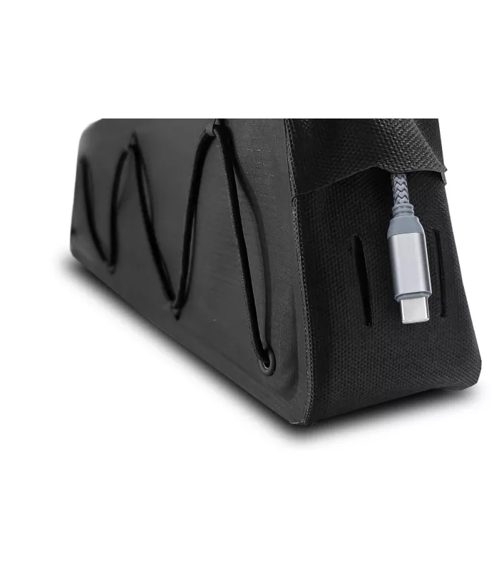 Sacoche de cadre ACID Top Tube PACK PRO 0,7