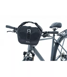 Sacoche de cintre ACID Handlebar CITY 6 RT FILink