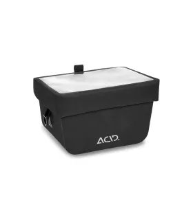 Sacoche de cintre ACID Handlebar PRO 5 FILink