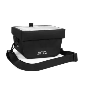 Sacoche de cintre ACID Handlebar PRO 5 FILink