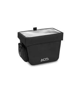 Sacoche de cintre ACID Handlebar PRO 7 FILink