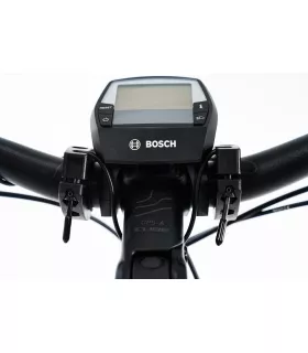 Sacoche de cintre ACID FILink for Handlebar