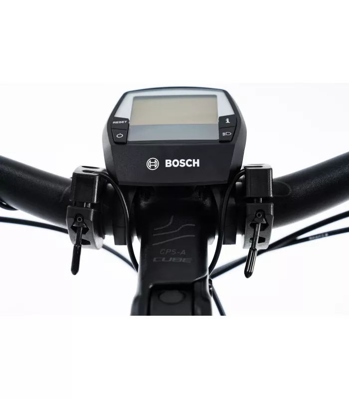 Sacoche de cintre ACID FILink for Handlebar