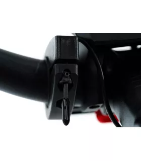 Sacoche de cintre ACID FILink for Handlebar