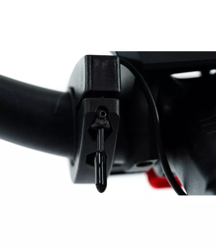 Sacoche de cintre ACID FILink for Handlebar