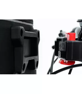 Sacoche de cintre ACID FILink for Handlebar