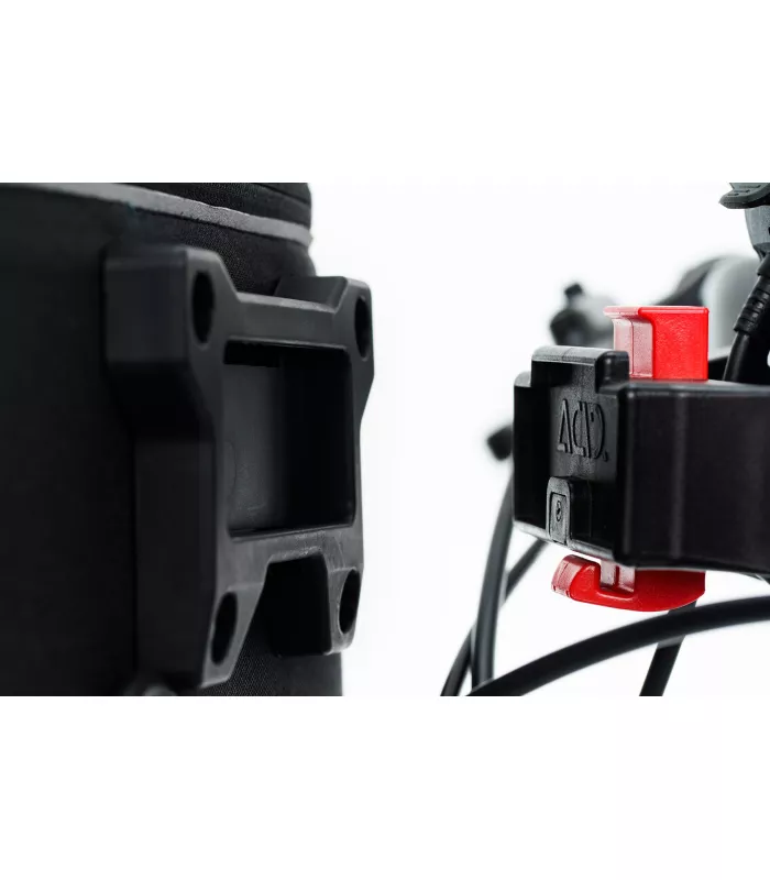 Sacoche de cintre ACID FILink for Handlebar