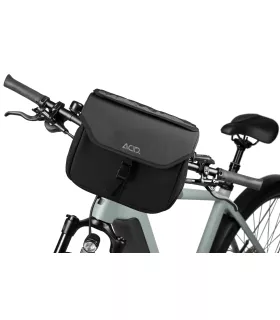 Sacoche de cintre ACID Handlebar CITY 8 FILink