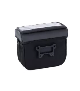 Sacoche de cintre ACID Handlebar CITY 8 FILink