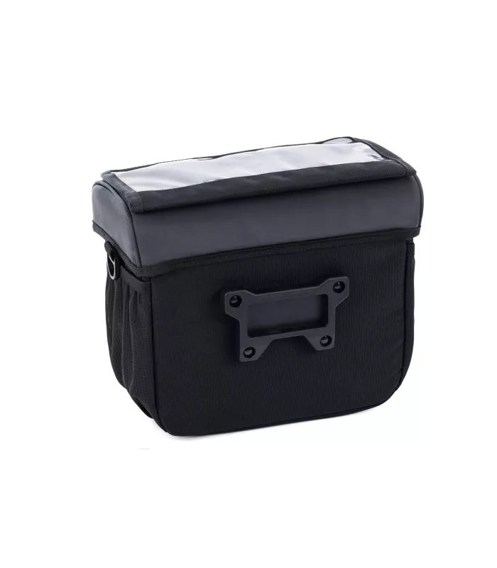 Sacoche de cintre ACID Handlebar CITY 8 FILink
