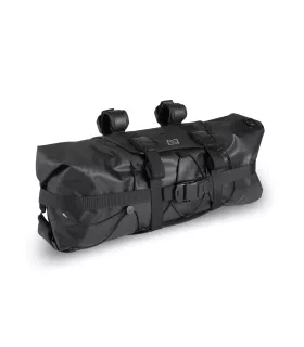 Sacoche de cintre ACID Handlebar PACK PRO 15