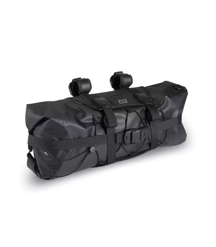 Sacoche de cintre ACID Handlebar PACK PRO 15
