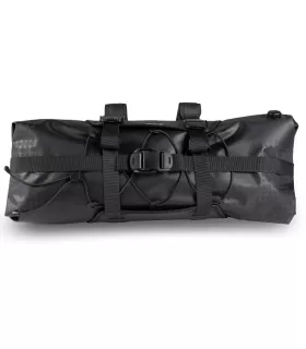 Sacoche de cintre ACID Handlebar PACK PRO 15