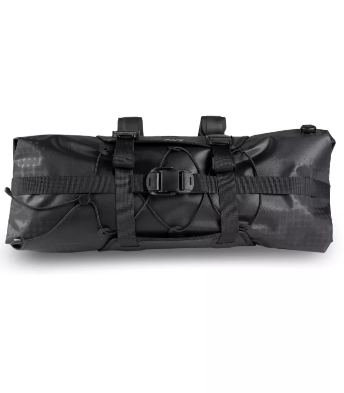 Sacoche de cintre ACID Handlebar PACK PRO 15