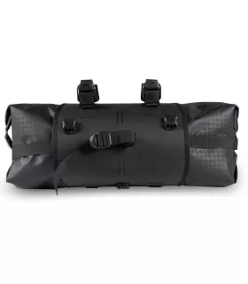 Sacoche de cintre ACID Handlebar PACK PRO 15