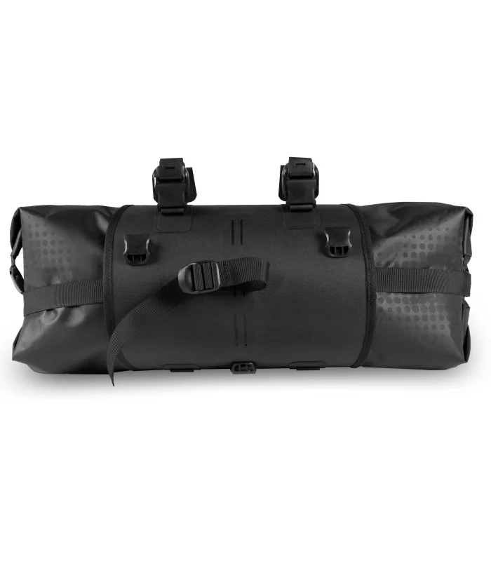 Sacoche de cintre ACID Handlebar PACK PRO 15