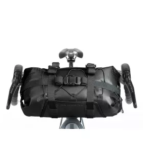 Sacoche de cintre ACID Handlebar PACK PRO 15