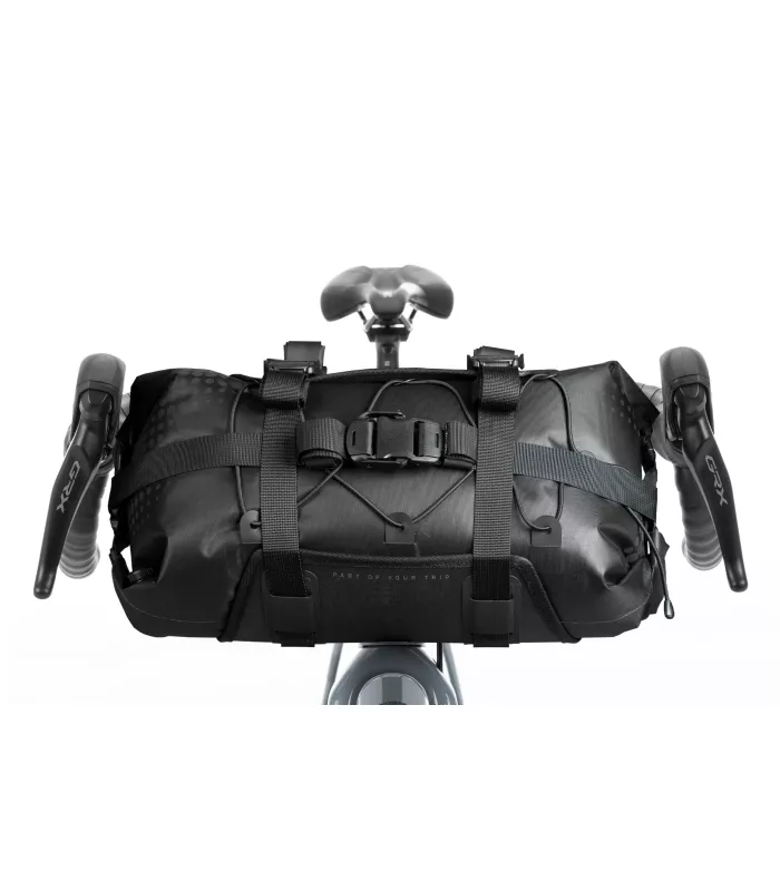 Sacoche de cintre ACID Handlebar PACK PRO 15