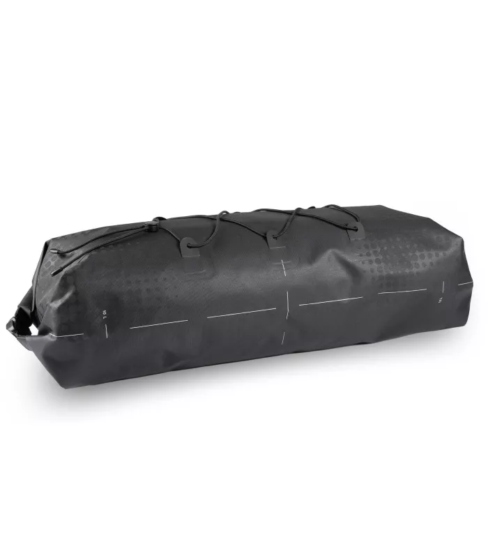 Sacoche de cintre ACID Handlebar PACK PRO 15