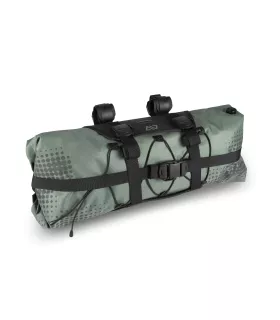 Sacoche de cintre ACID Handlebar PACK PRO 15