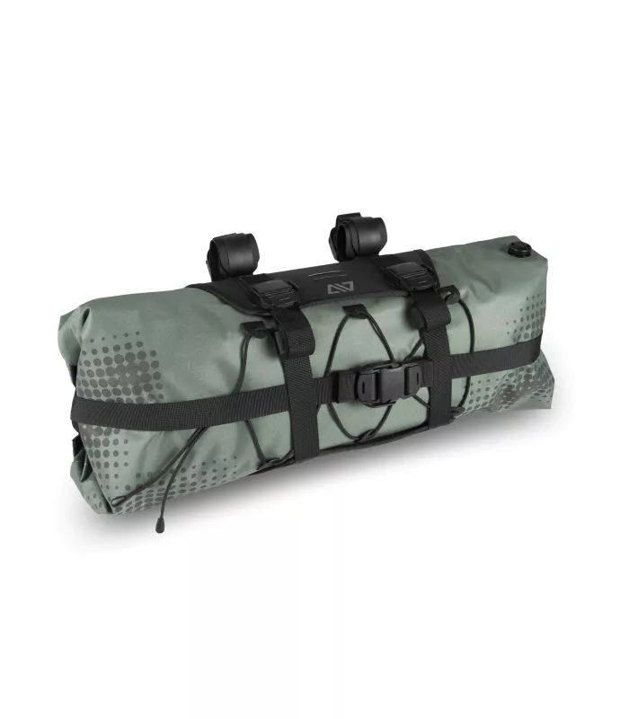 Sacoche de cintre ACID Handlebar PACK PRO 15