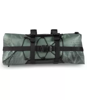 Sacoche de cintre ACID Handlebar PACK PRO 15