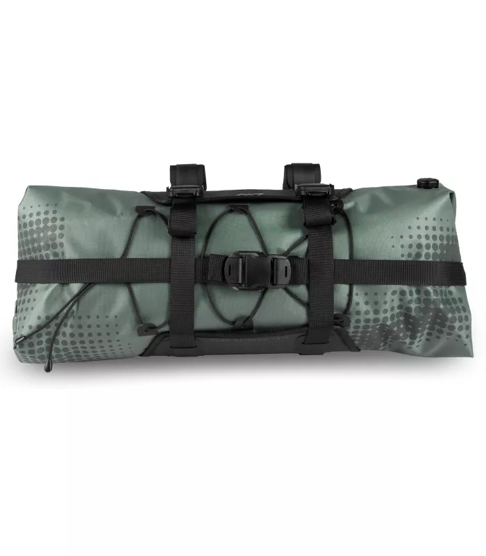 Sacoche de cintre ACID Handlebar PACK PRO 15