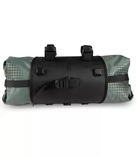 Sacoche de cintre ACID Handlebar PACK PRO 15