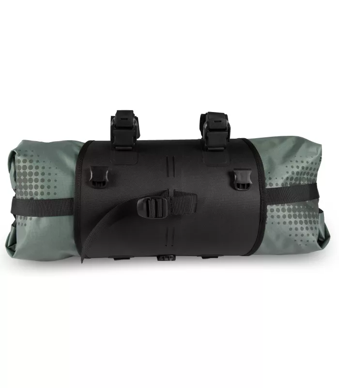 Sacoche de cintre ACID Handlebar PACK PRO 15