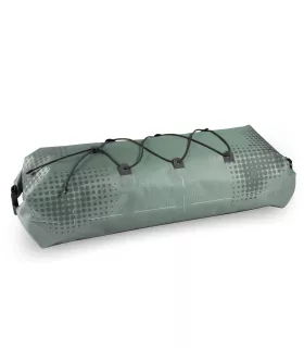 Sacoche de cintre ACID Handlebar PACK PRO 15