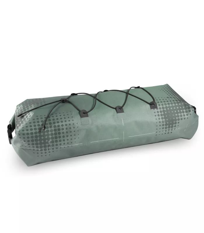 Sacoche de cintre ACID Handlebar PACK PRO 15
