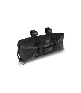 Sacoche de cintre ACID Handlebar PACK PRO 9
