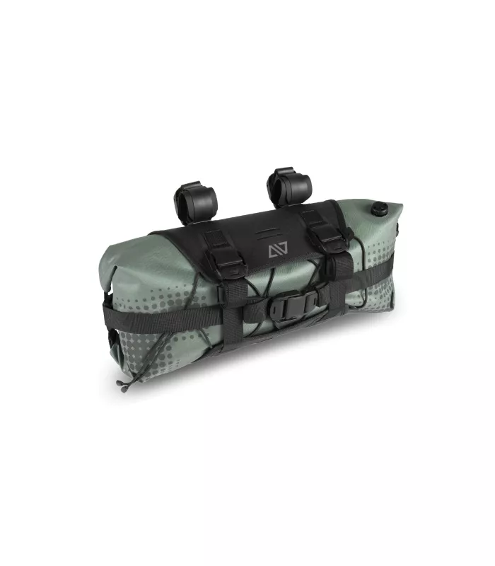 Sacoche de cintre ACID Handlebar PACK PRO 9