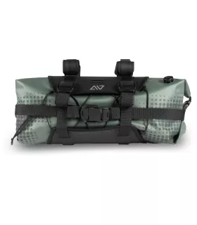 Sacoche de cintre ACID Handlebar PACK PRO 9