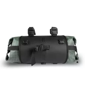 Sacoche de cintre ACID Handlebar PACK PRO 9