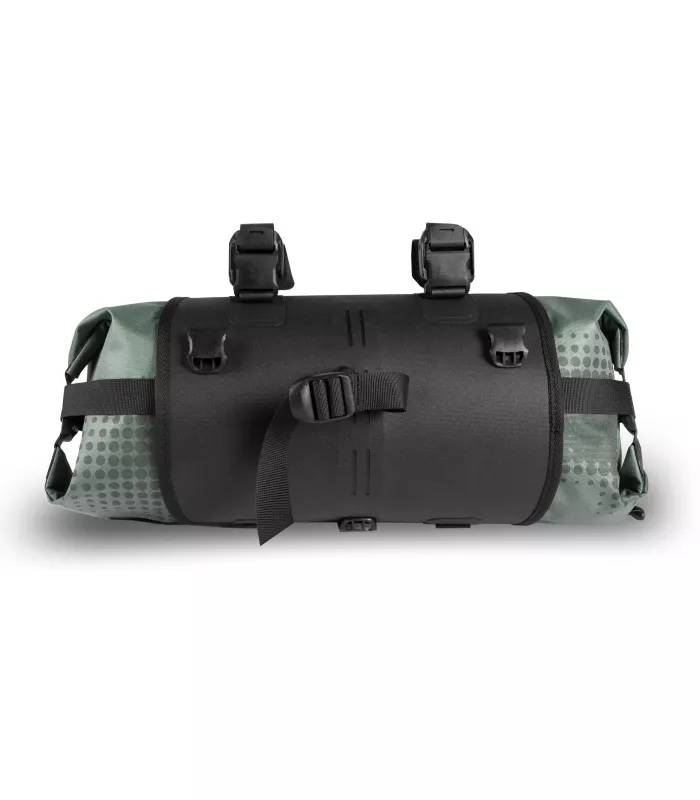 Sacoche de cintre ACID Handlebar PACK PRO 9