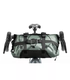 Sacoche de cintre ACID Handlebar PACK PRO 9