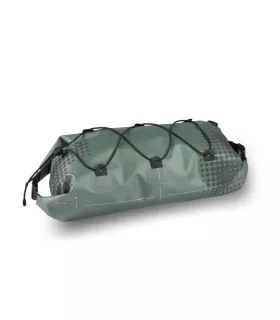 Sacoche de cintre ACID Handlebar PACK PRO 9