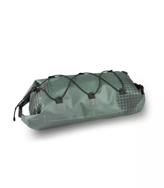 Sacoche de cintre ACID Handlebar PACK PRO 9