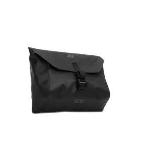 Sacoche de cintre ACID Accessory PACK PRO 3