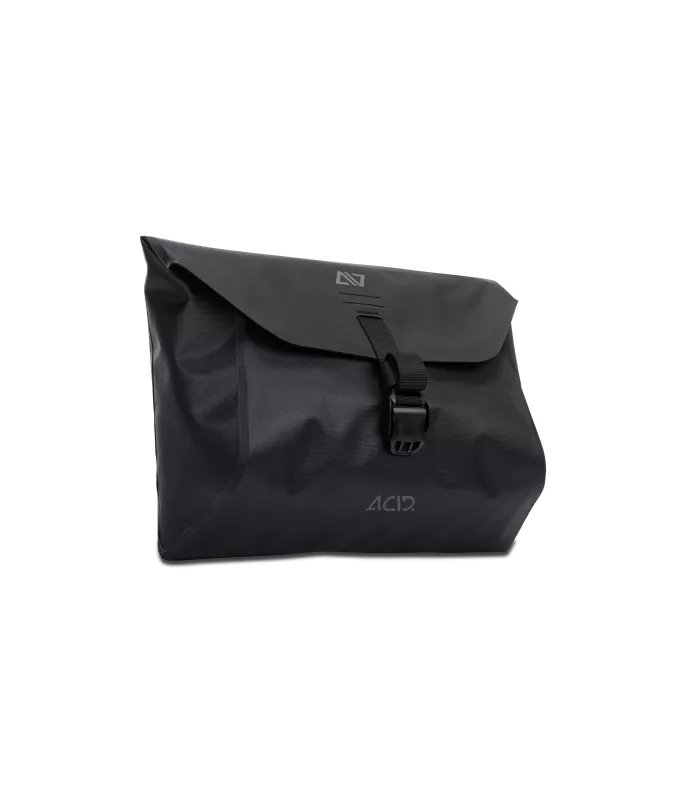 Sacoche de cintre ACID Accessory PACK PRO 3