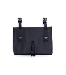 Sacoche de cintre ACID Accessory PACK PRO 3