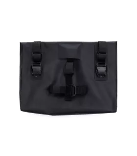 Sacoche de cintre ACID Accessory PACK PRO 3