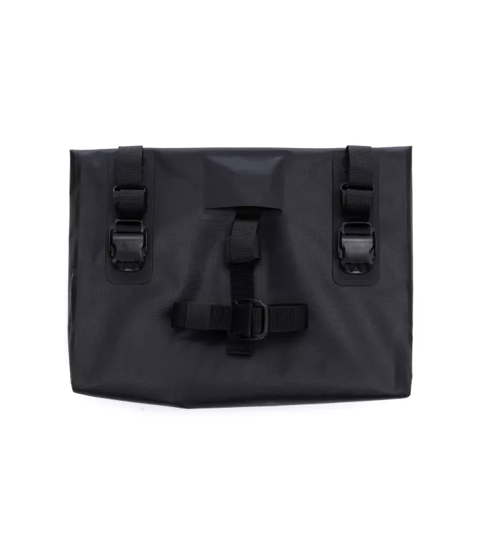 Sacoche de cintre ACID Accessory PACK PRO 3