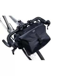 Sacoche de cintre ACID Accessory PACK PRO 3