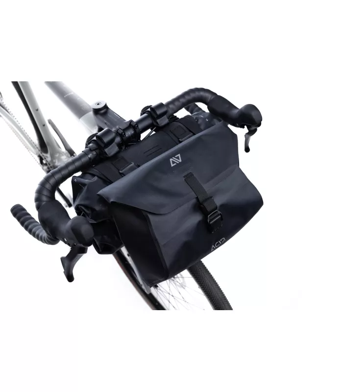 Sacoche de cintre ACID Accessory PACK PRO 3