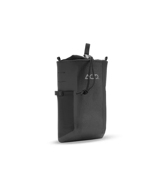 Sacoche de cintre ACID Sac d'accessoires Snack PACK PRO 1