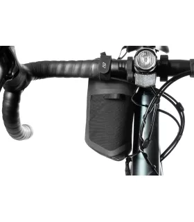 Sacoche de cintre ACID Sac d'accessoires Snack PACK PRO 1