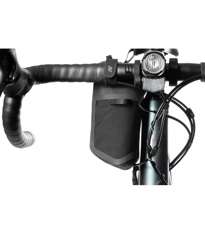 Sacoche de cintre ACID Sac d'accessoires Snack PACK PRO 1