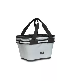 Sacoche de cintre ACID Handlebar Basket CITY 15 FILink